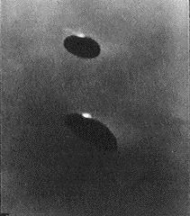 UFO Hoax image