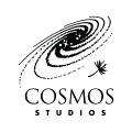 Cosmos Studios tzu@