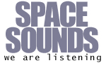 Spacesounds