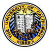 The University of California Digital Media Innovation Program